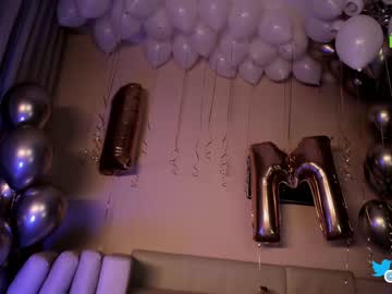 cam girl porn hollyextra image #6898764