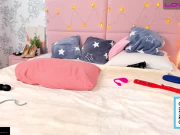 cam girl porn stella_francess image #3558597