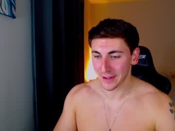 cam man porn zach_rhyder image #3372553