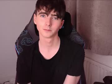 cam man porn alfiegreenxxx image #5157801