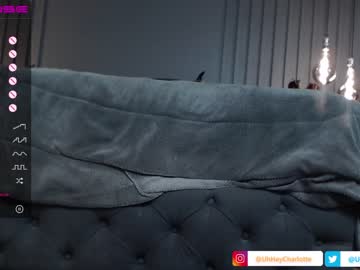 cam girl porn charlotte_germanotta_ image #2730873