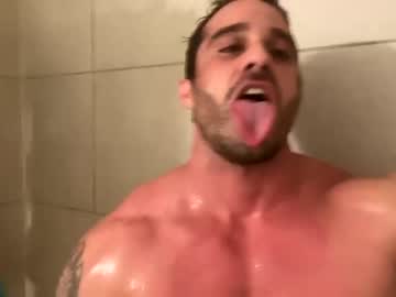 cam man porn primojuice5 image #1071201