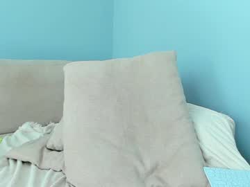 cam girl porn star_gazing image #1850749