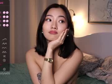 cam girl porn refined_style image #5430056