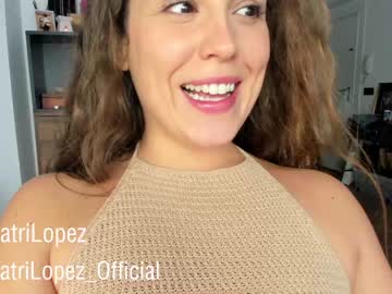 cam girl porn crazypaty image #5665066