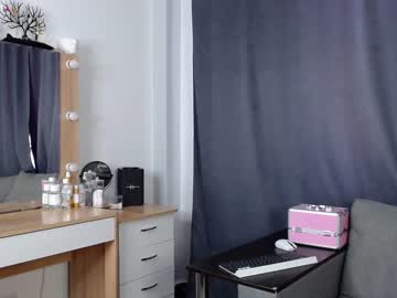 cam girl porn ella__sweety image #2203064