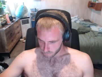 cam man porn freetoagoodhomee image #7051628