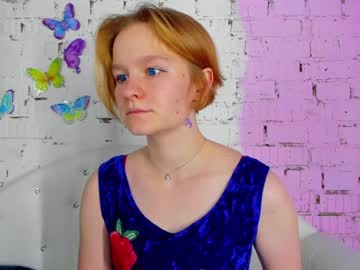 cam girl porn natashasoft image #3180354
