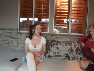 cam couple porn jackandjill image #3141194