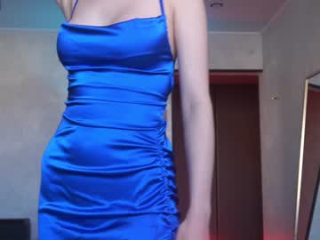 cam couple porn richandalfa image #6937419