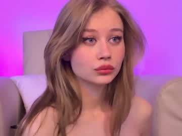 cam girl porn shycinderella image #488648