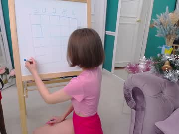 cam girl porn adelewilson__ image #654072