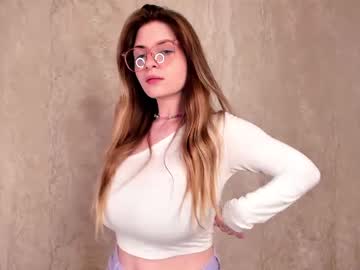 cam girl porn brenda_rogerss image #5179245