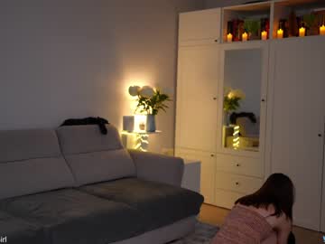 cam girl porn _blackbee_ image #3284918