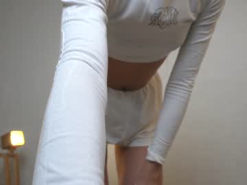 cam girl porn enchant_baby_ image #5238496