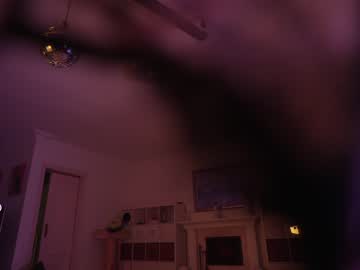 cam girl porn hannahjames710 image #1274678