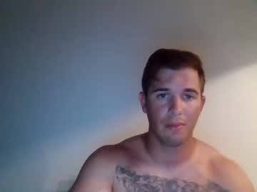 cam man porn skrattastic image #2291708