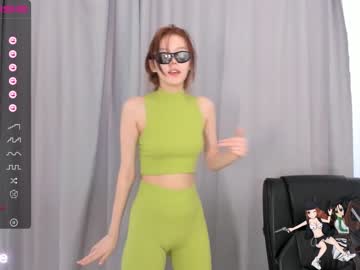 cam girl porn amaya_mori image #4107675