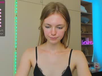 cam couple porn stay_the_night image #4709286