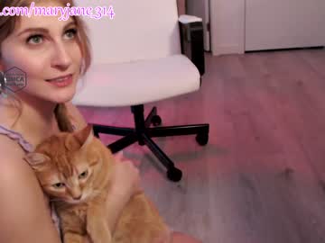 cam girl porn maryjane_314 image #1899857