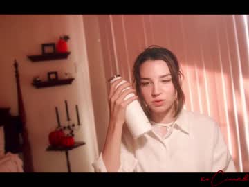 cam girl porn cinnabelle image #383887
