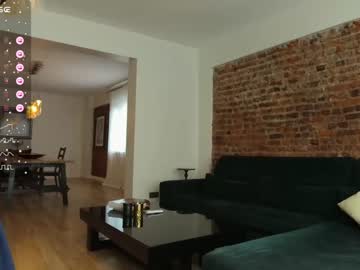 cam girl porn kriss0leoo image #6216528