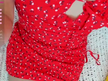 cam girl porn linapearl image #208431