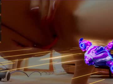 cam girl porn myon_yun image #1110314