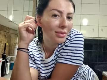 cam girl porn 2whitediamonds image #4538514