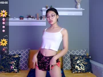 cam girl porn little_v1rgin_angel image #2083305