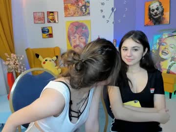 cam girl porn mary_marlow image #504669