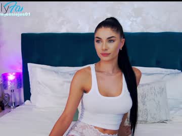 cam girl porn mmmaaa1234 image #5008033