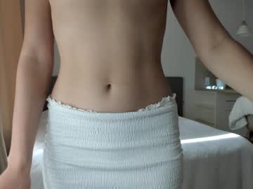 cam girl porn princess_moana image #4968259