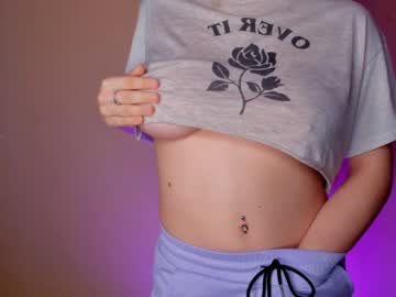cam girl porn sandraparrish image #3681435