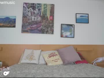 cam girl porn camilitasu image #3478146