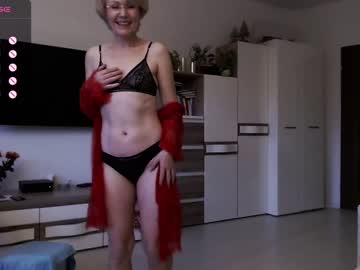 cam girl porn jasmin18v image #5650633