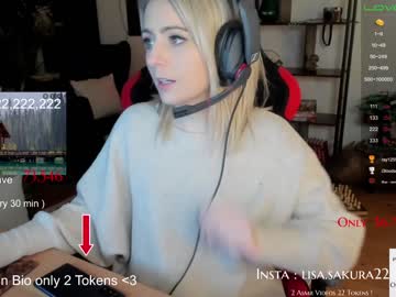 cam girl porn kimilee22 image #1267393