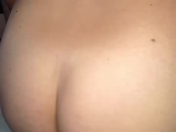 cam couple porn kinky_community image #7076344