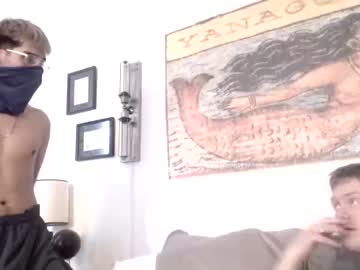 cam man porn lawless777 image #4974763