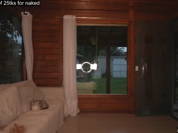 cam girl porn loollypop24 image #6412412
