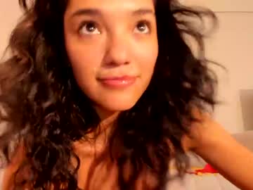 cam girl porn makayla77 image #4528107