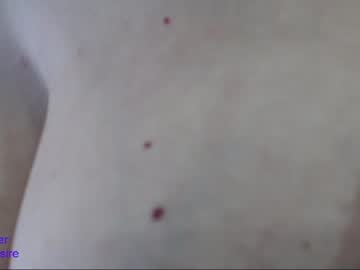 cam girl porn 1k1_nights image #1636018