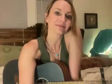 cam girl porn kaileeshy image #1923428