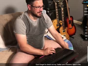 cam man porn trojanbrit image #4792175