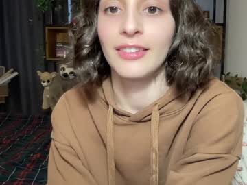 cam girl porn wonderland_stia image #6756089