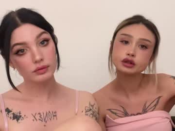 cam tranny porn amysplit image #4061917