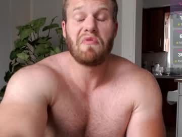 cam man porn iamfitness1989 image #7000003