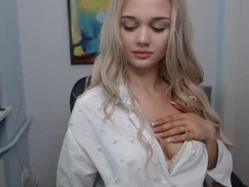 cam girl porn leila_il image #2205756