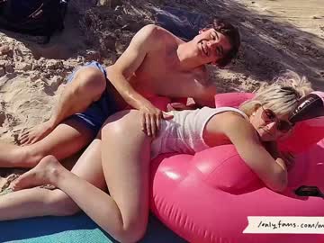 cam couple porn missalexthorn image #5655643
