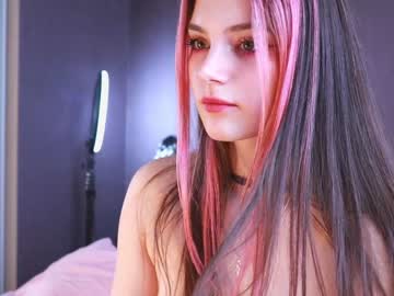 cam girl porn pinkncrazy image #4094810